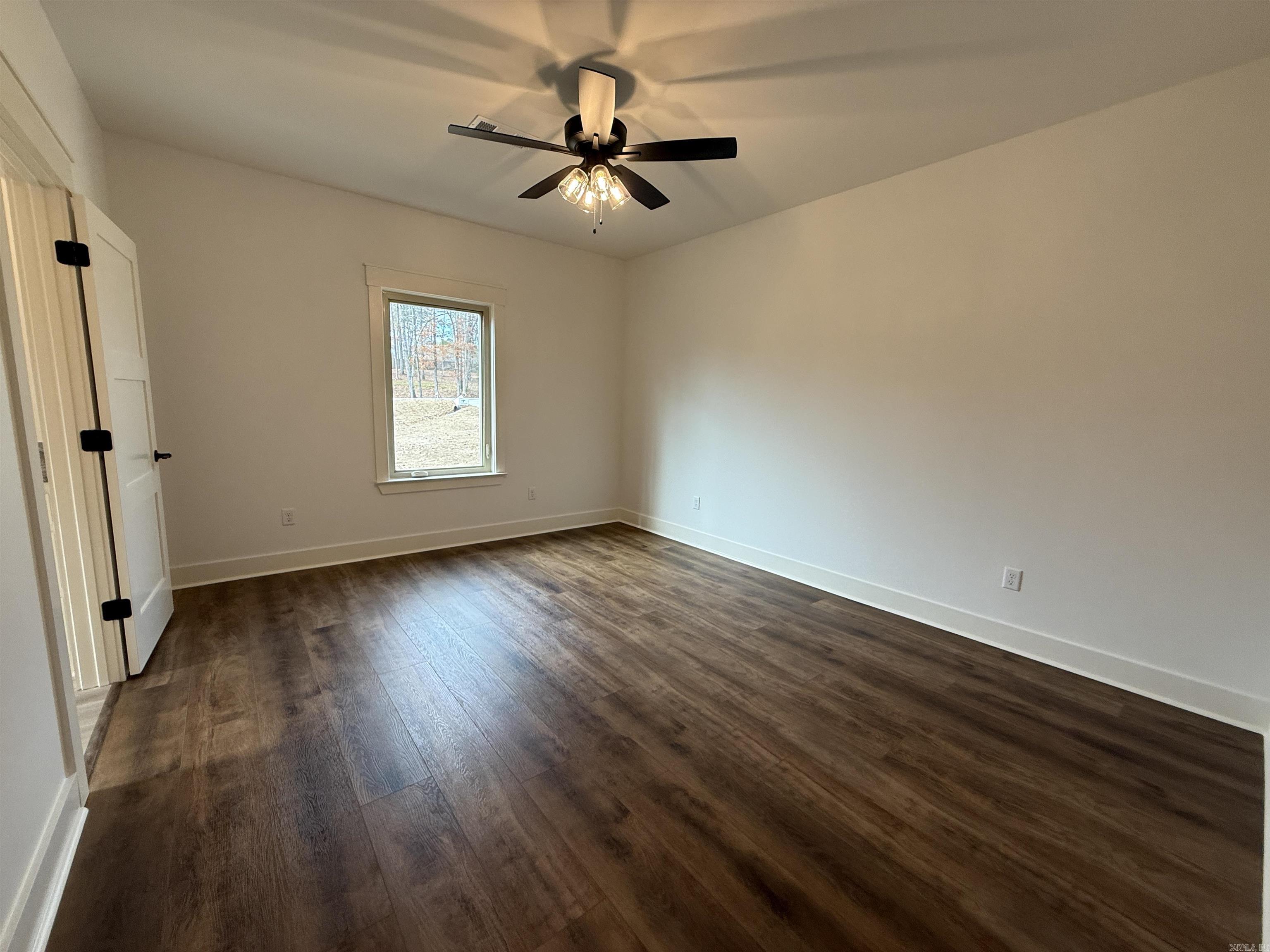 WINDS OF OSAGE - Residential