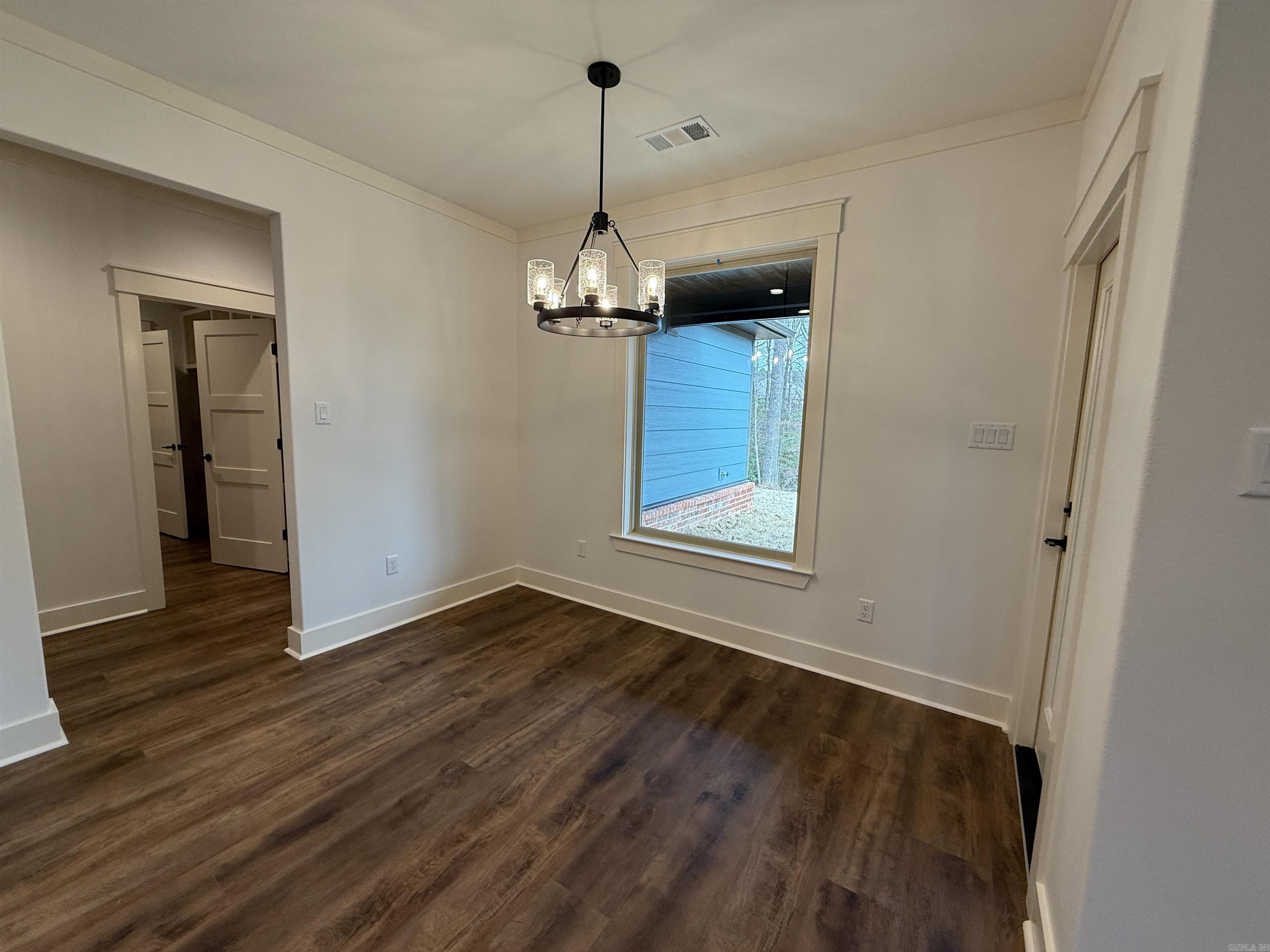 WINDS OF OSAGE - Residential