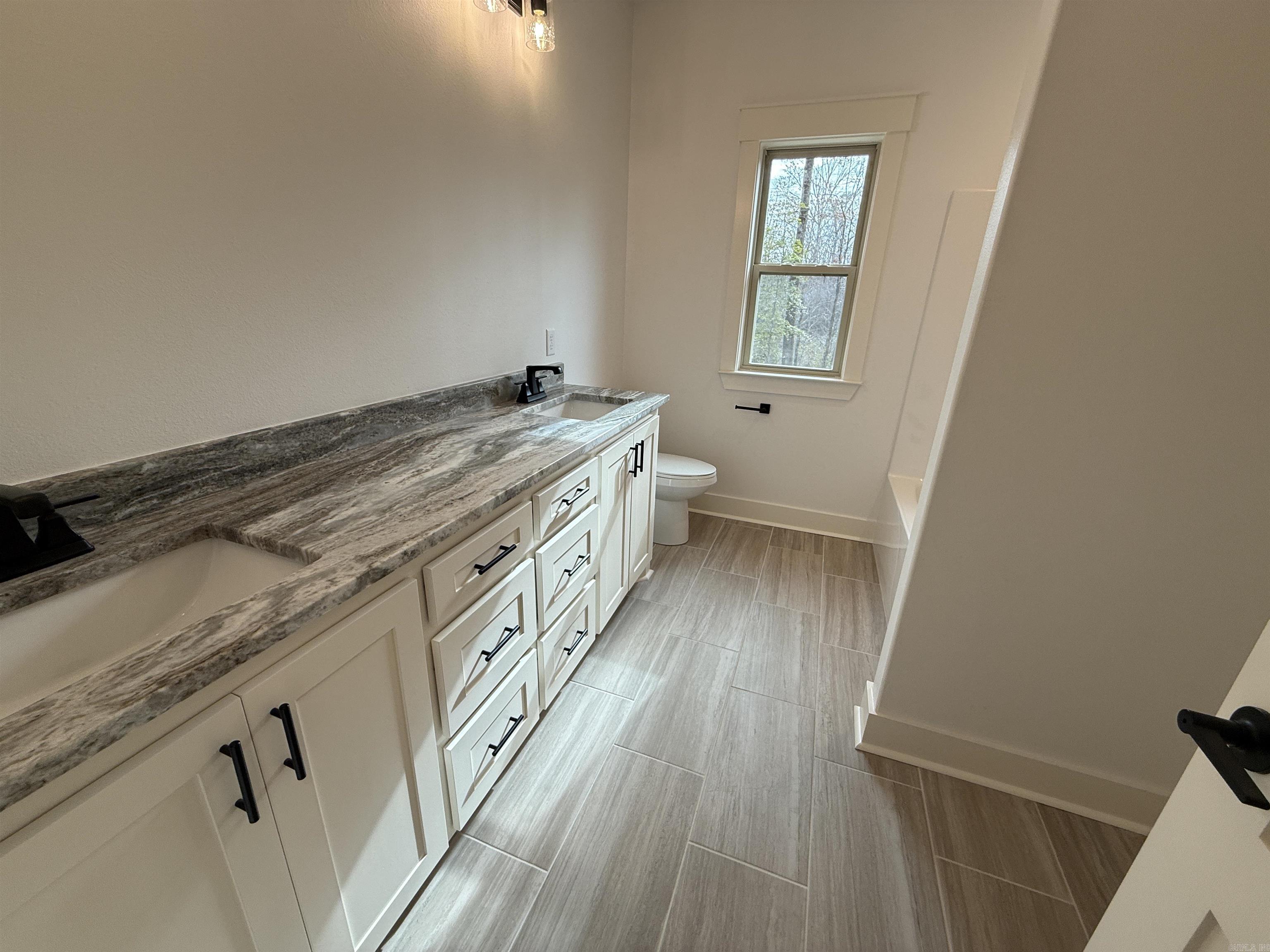 WINDS OF OSAGE - Residential