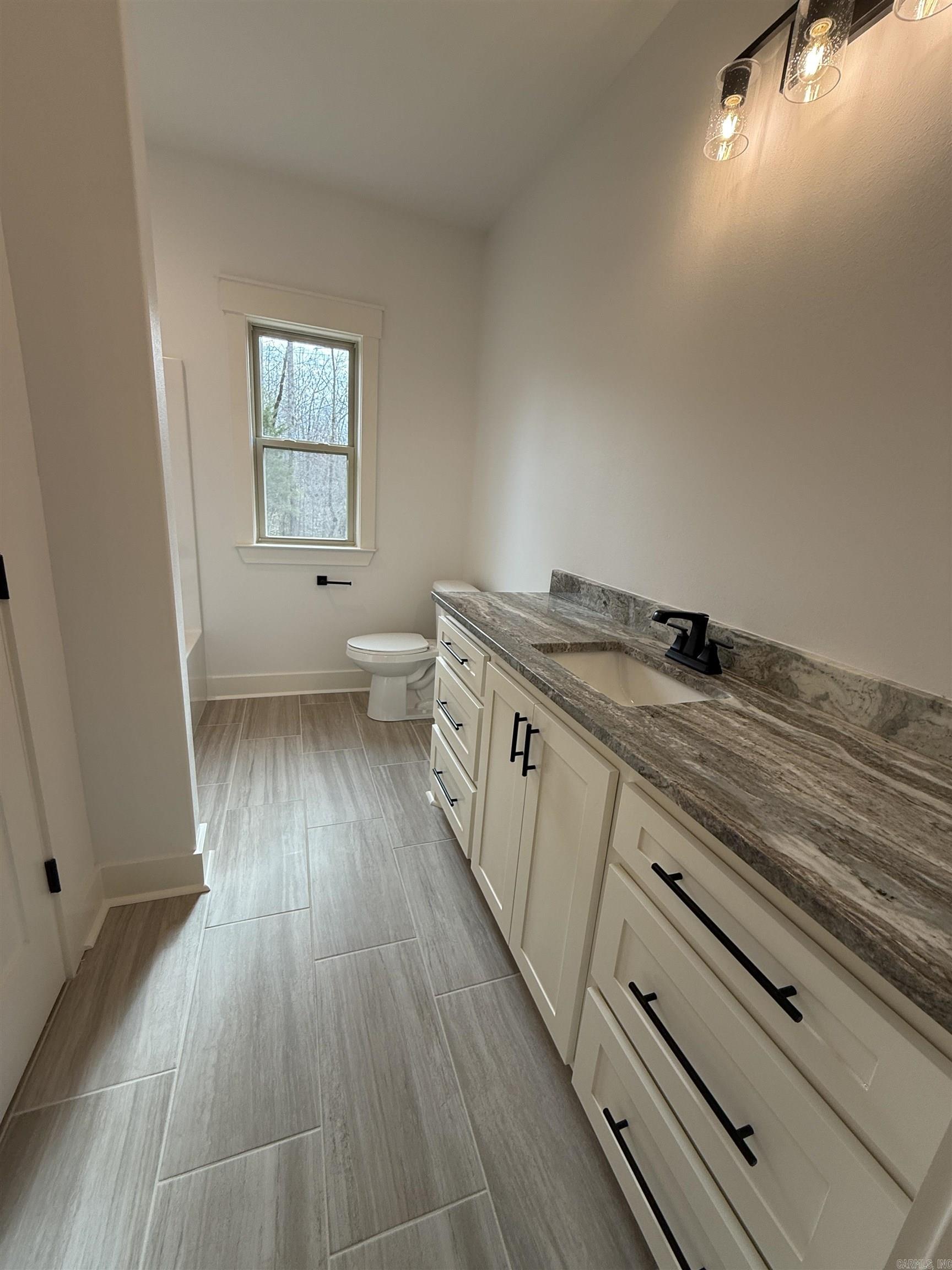 WINDS OF OSAGE - Residential