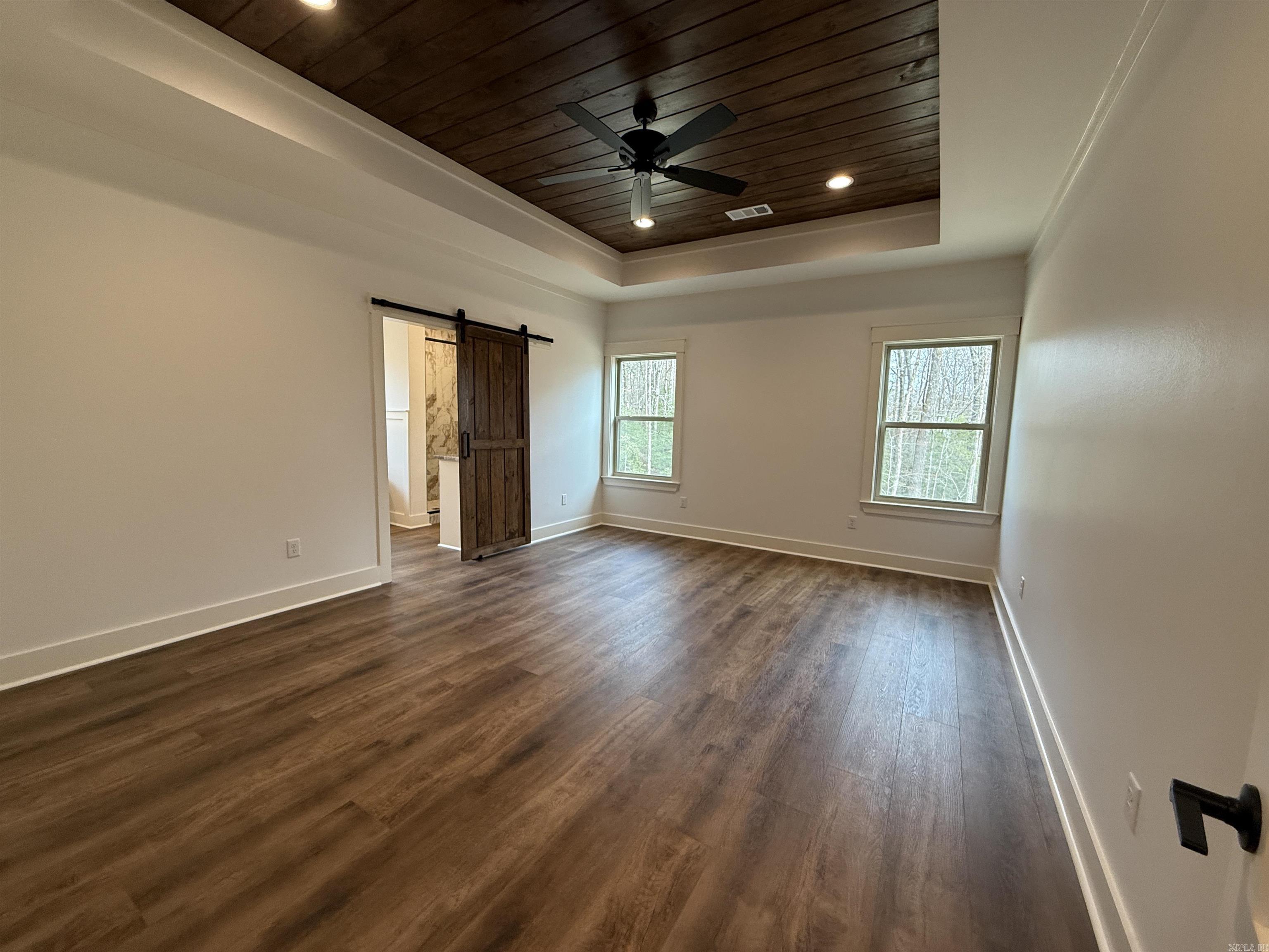 WINDS OF OSAGE - Residential