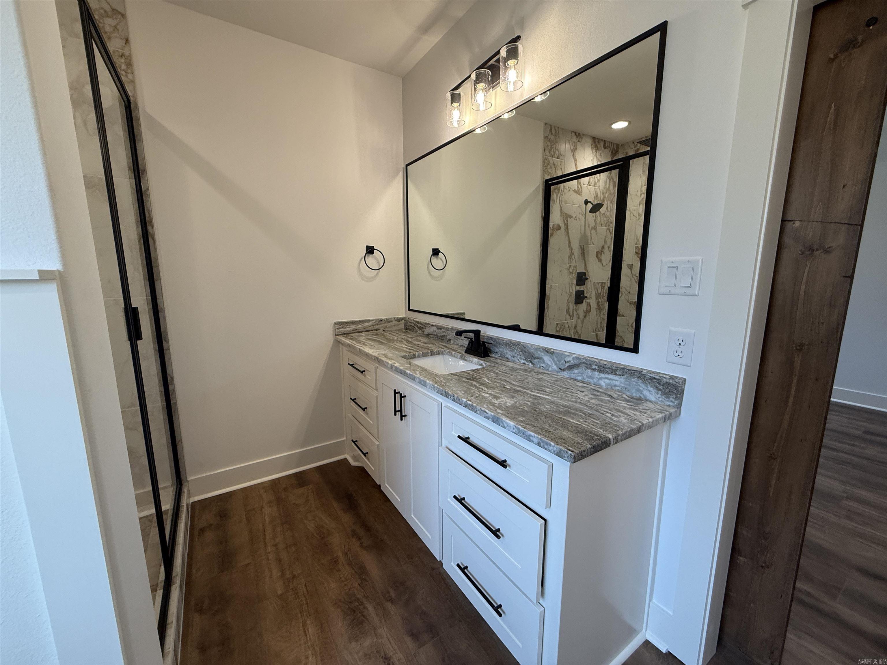 WINDS OF OSAGE - Residential