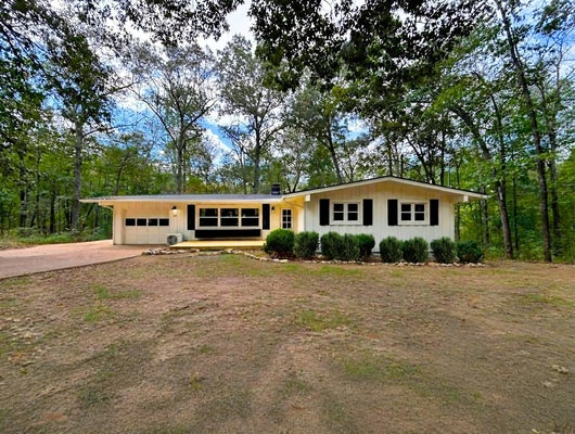 65 CHEYENNE DR, CHEROKEE VILLAGE, AR 72529 - Image b447f67bb1828527d1e2ecdbc6cf12d4/2675340322