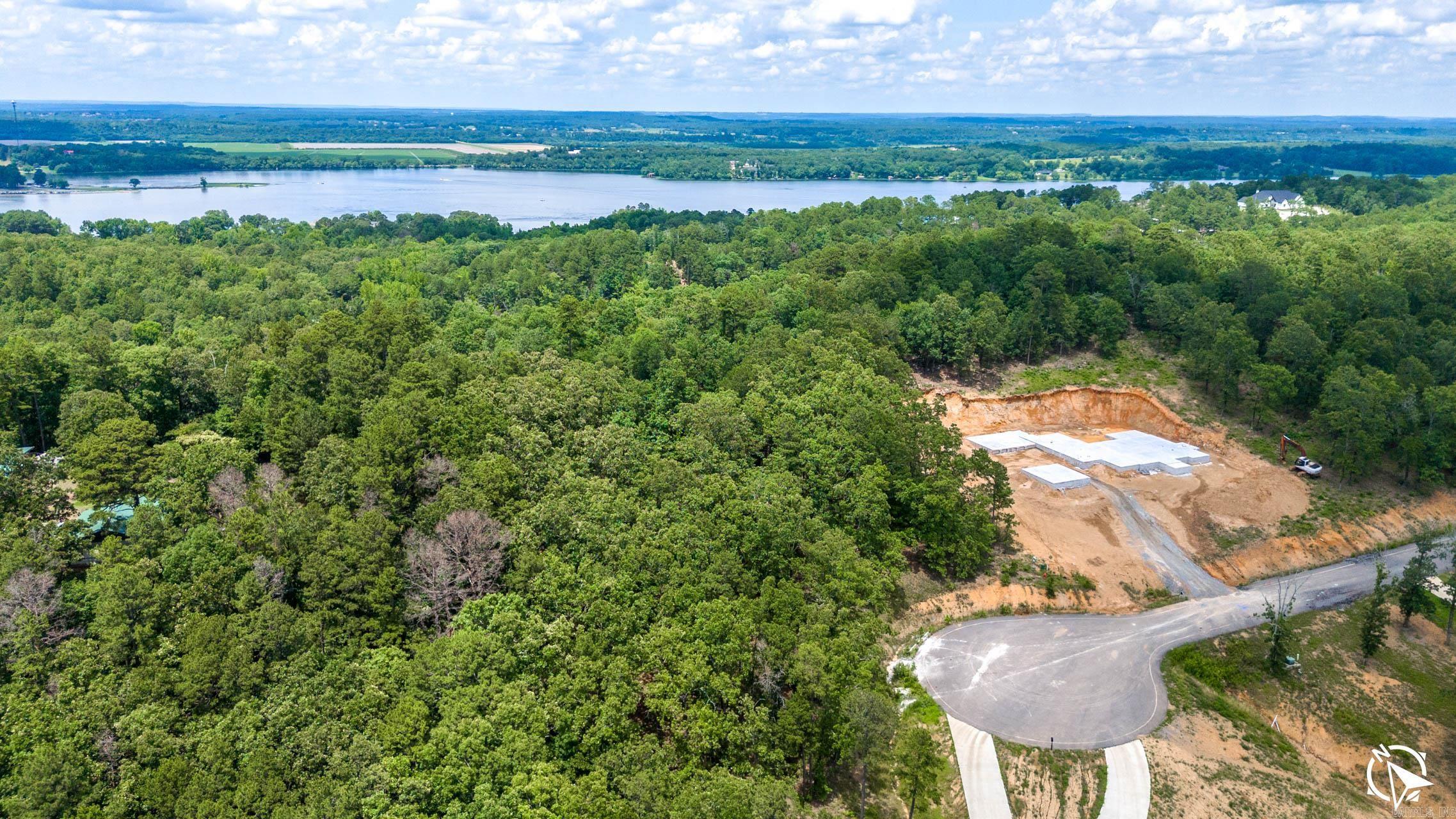 Northwood Estates - Land