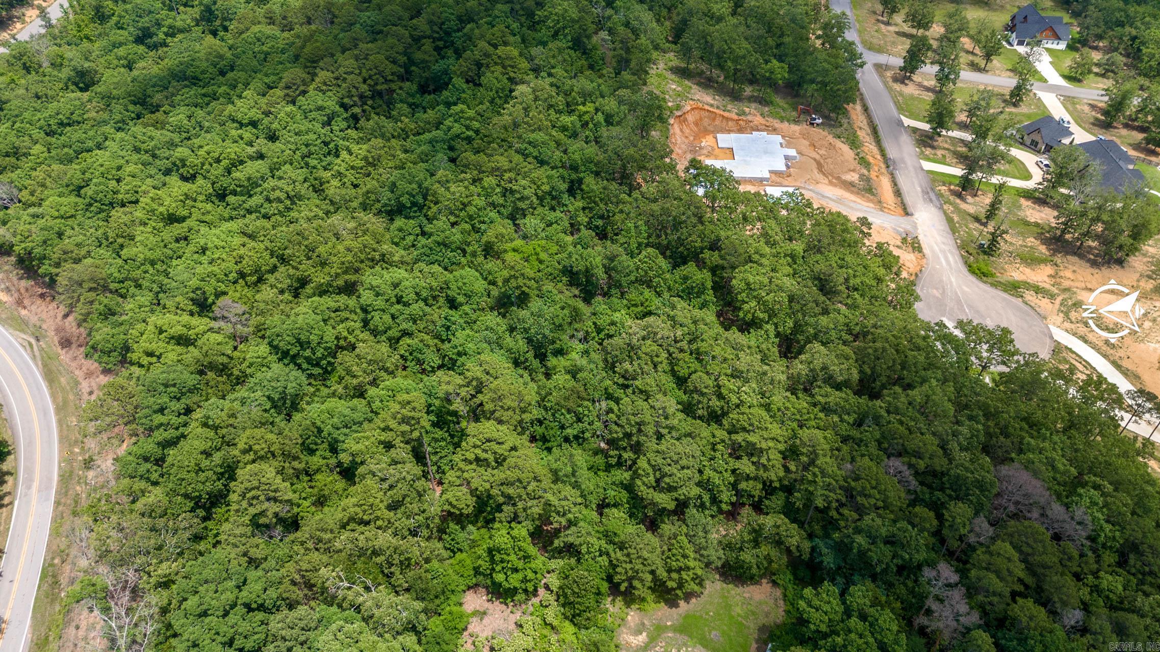 Northwood Estates - Land