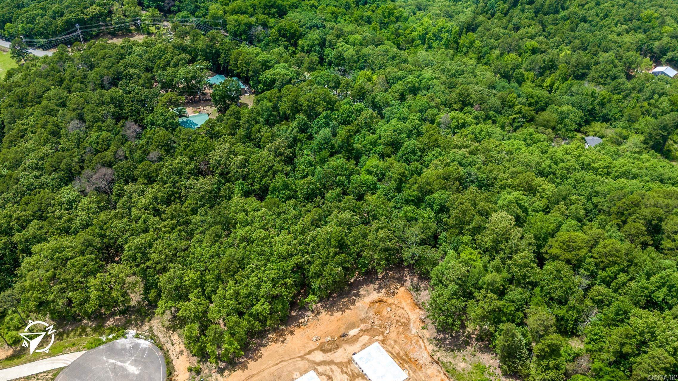 Northwood Estates - Land