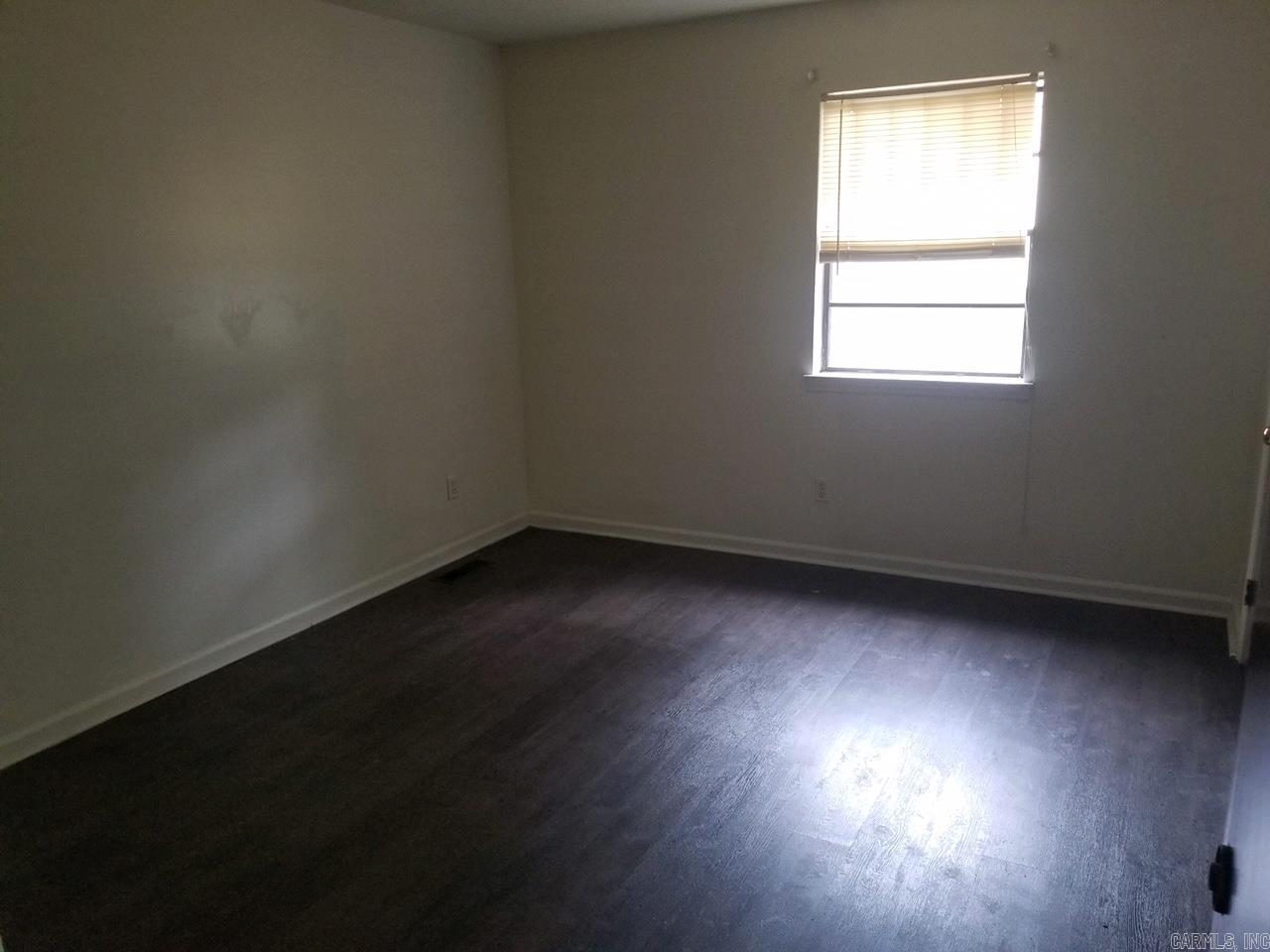 RHEA - Residential Income