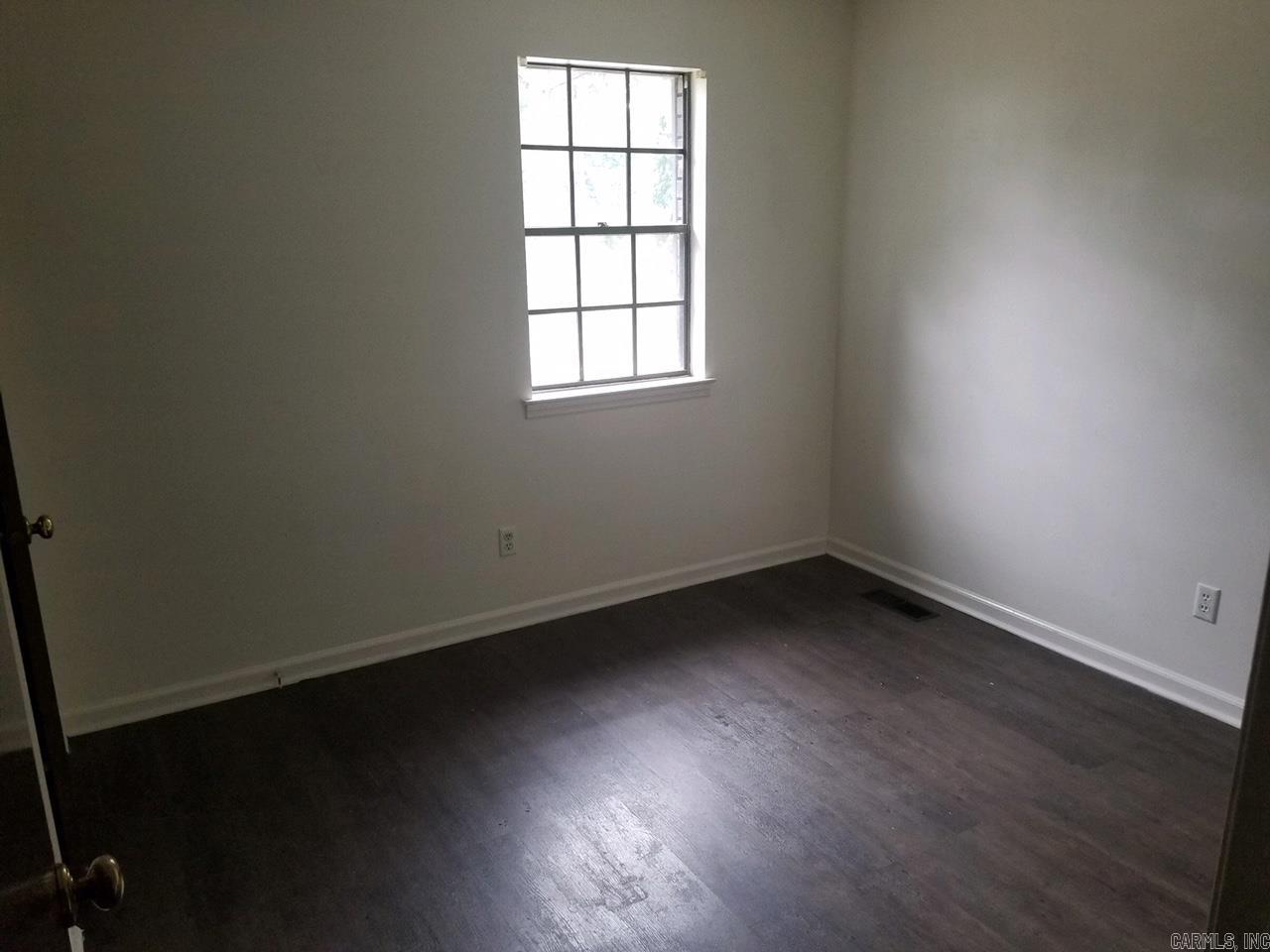 RHEA - Residential Income