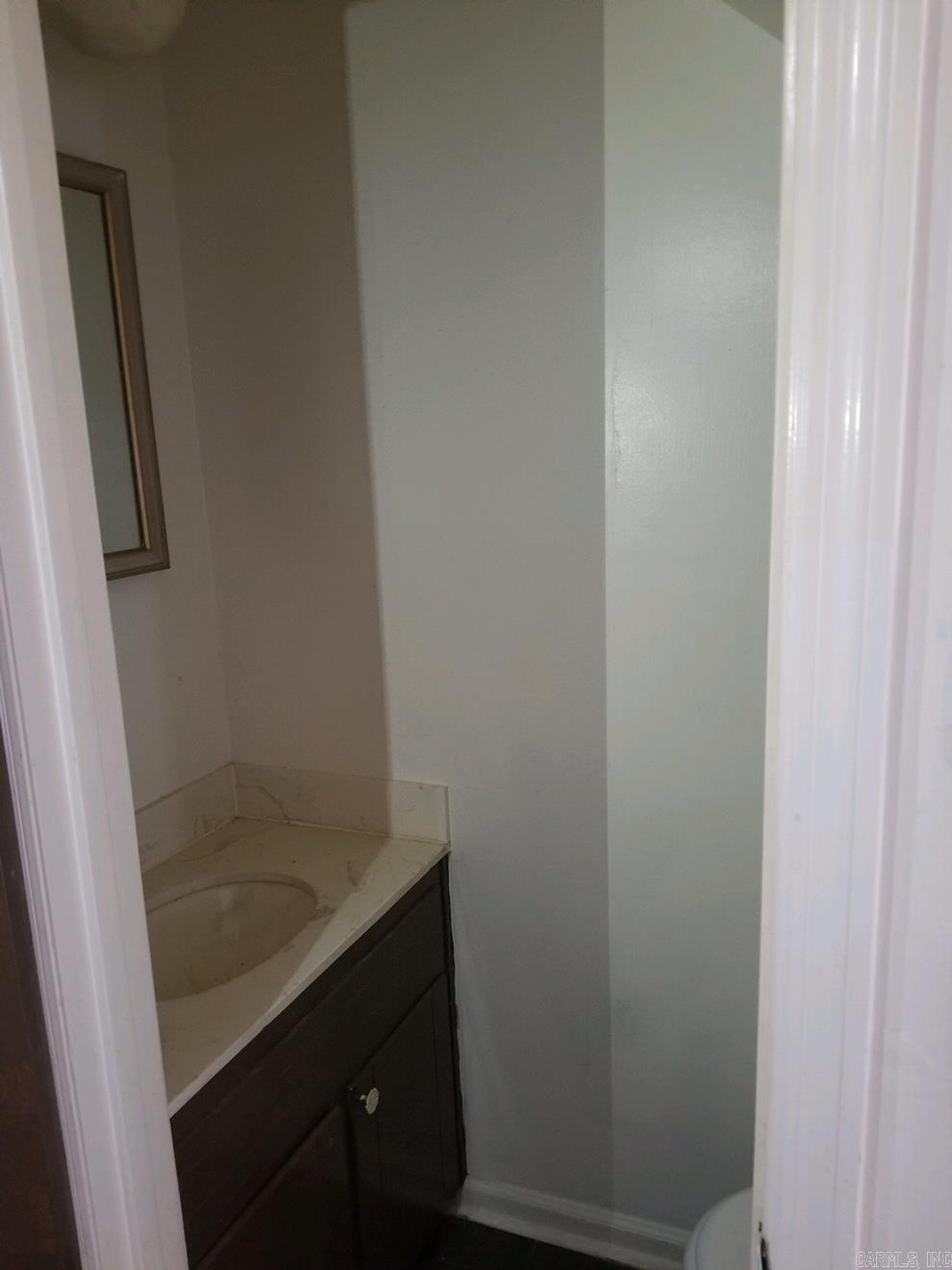 RHEA - Residential Income