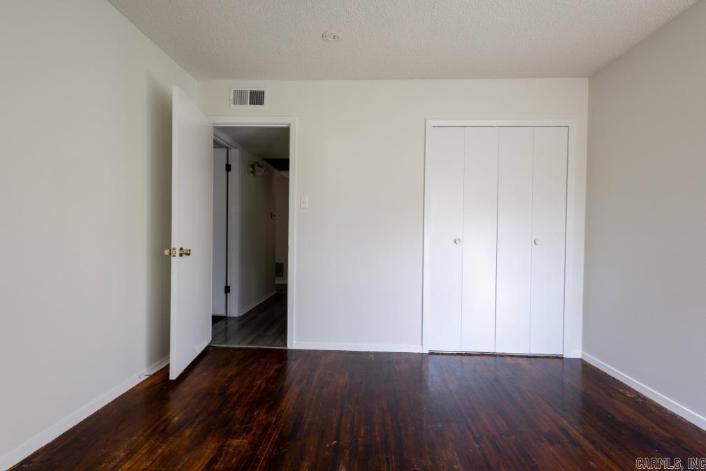 Meadowcliff - Residential Lease