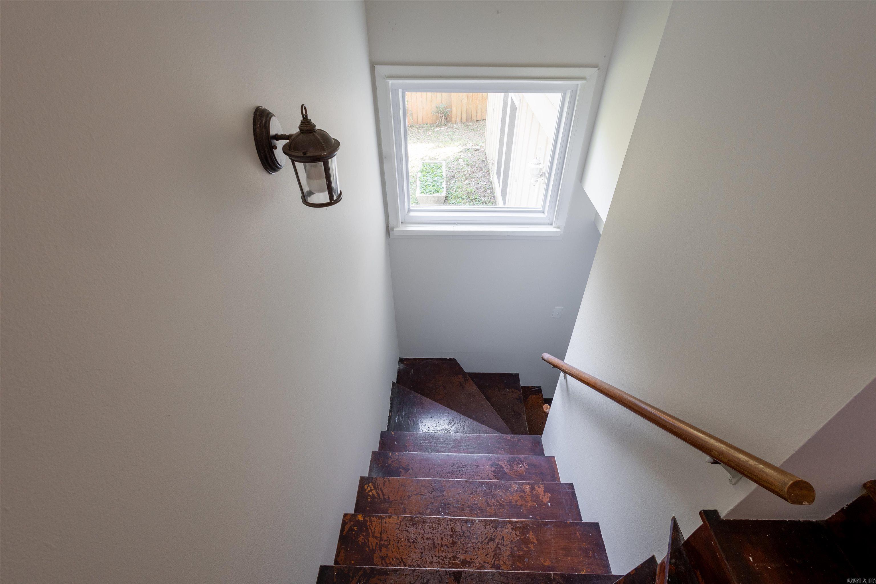 Meadowcliff - Residential Lease