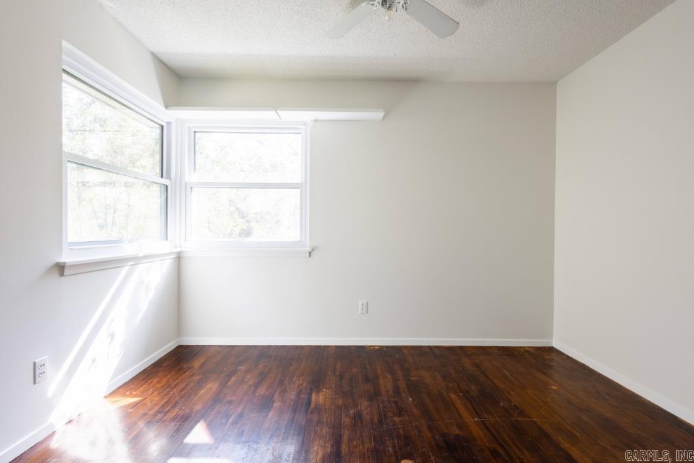 Meadowcliff - Residential Lease