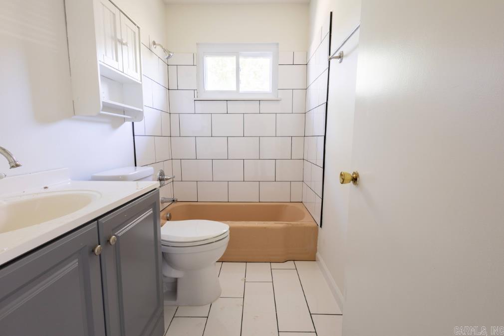 Meadowcliff - Residential Lease