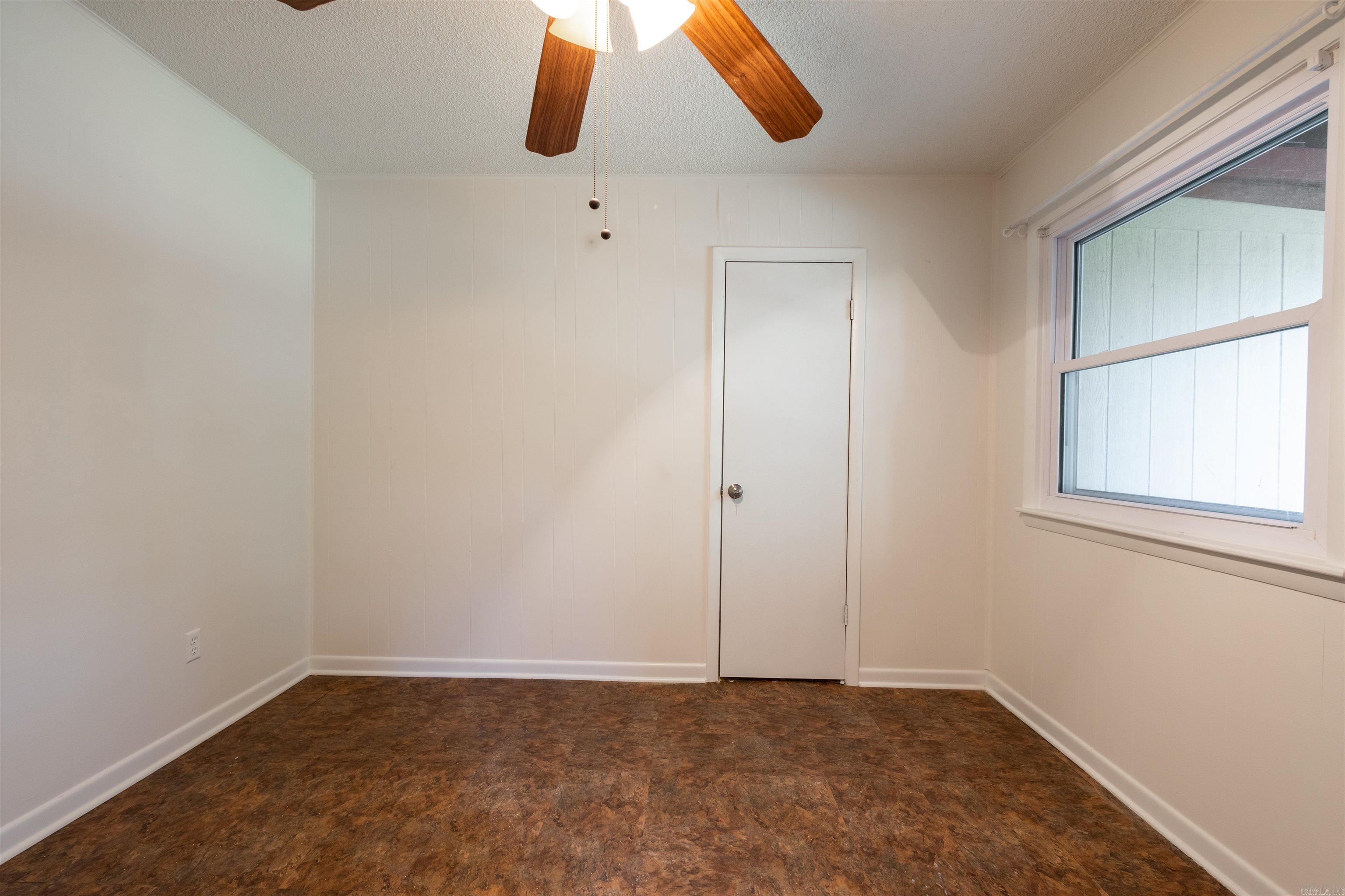 Meadowcliff - Residential Lease