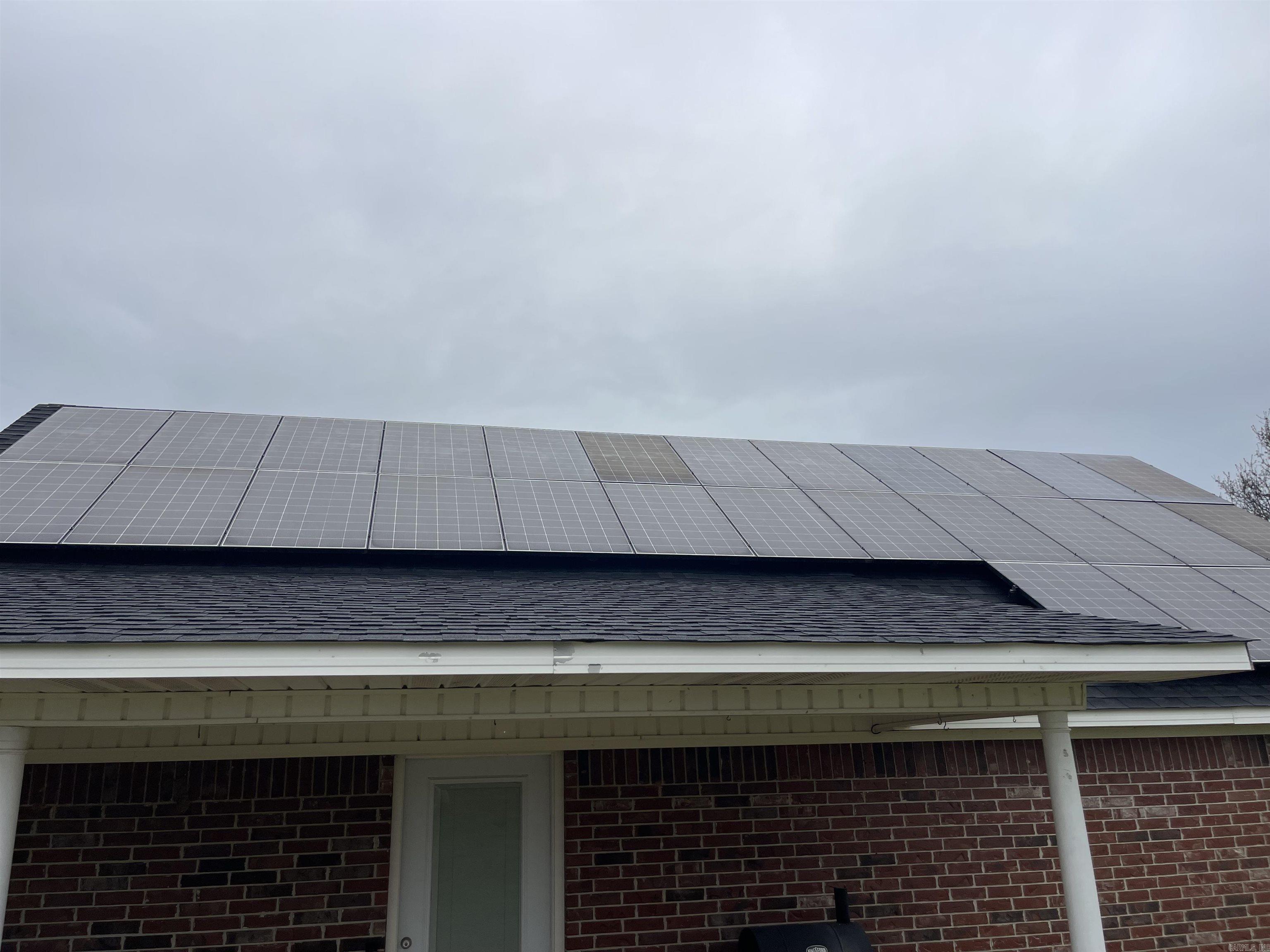 Dildy Estates - Residential