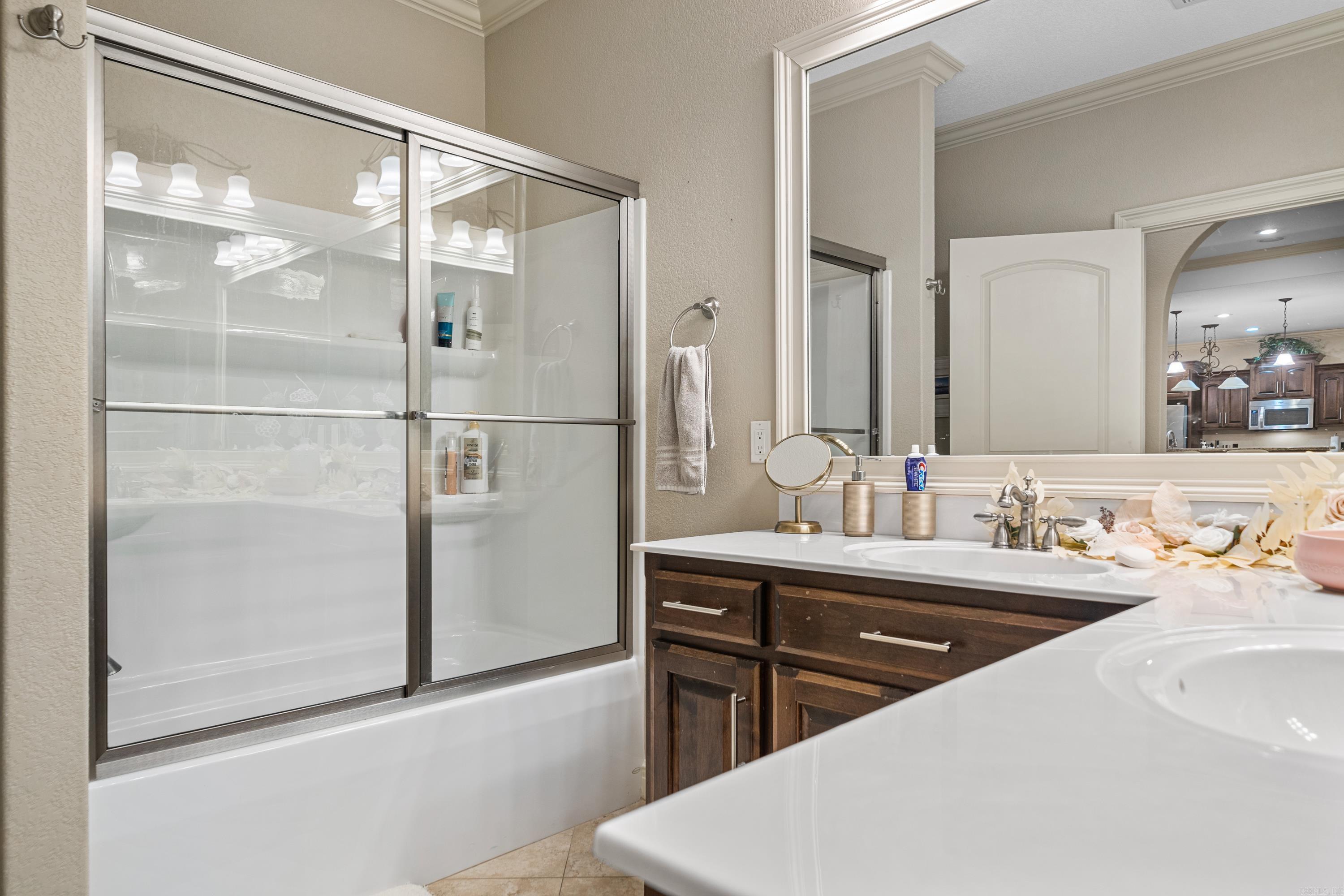 Fox Run I - Residential