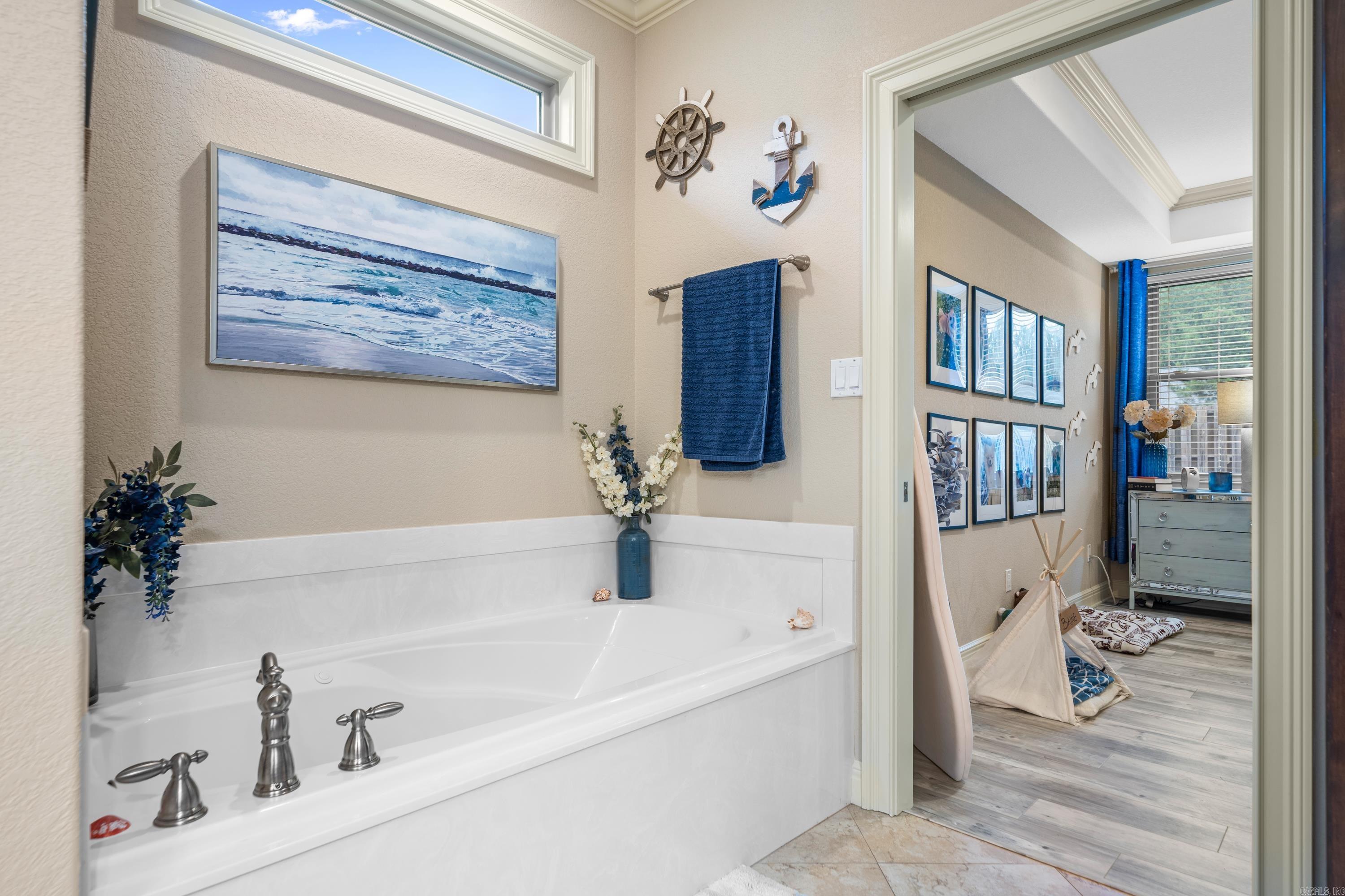 Fox Run I - Residential