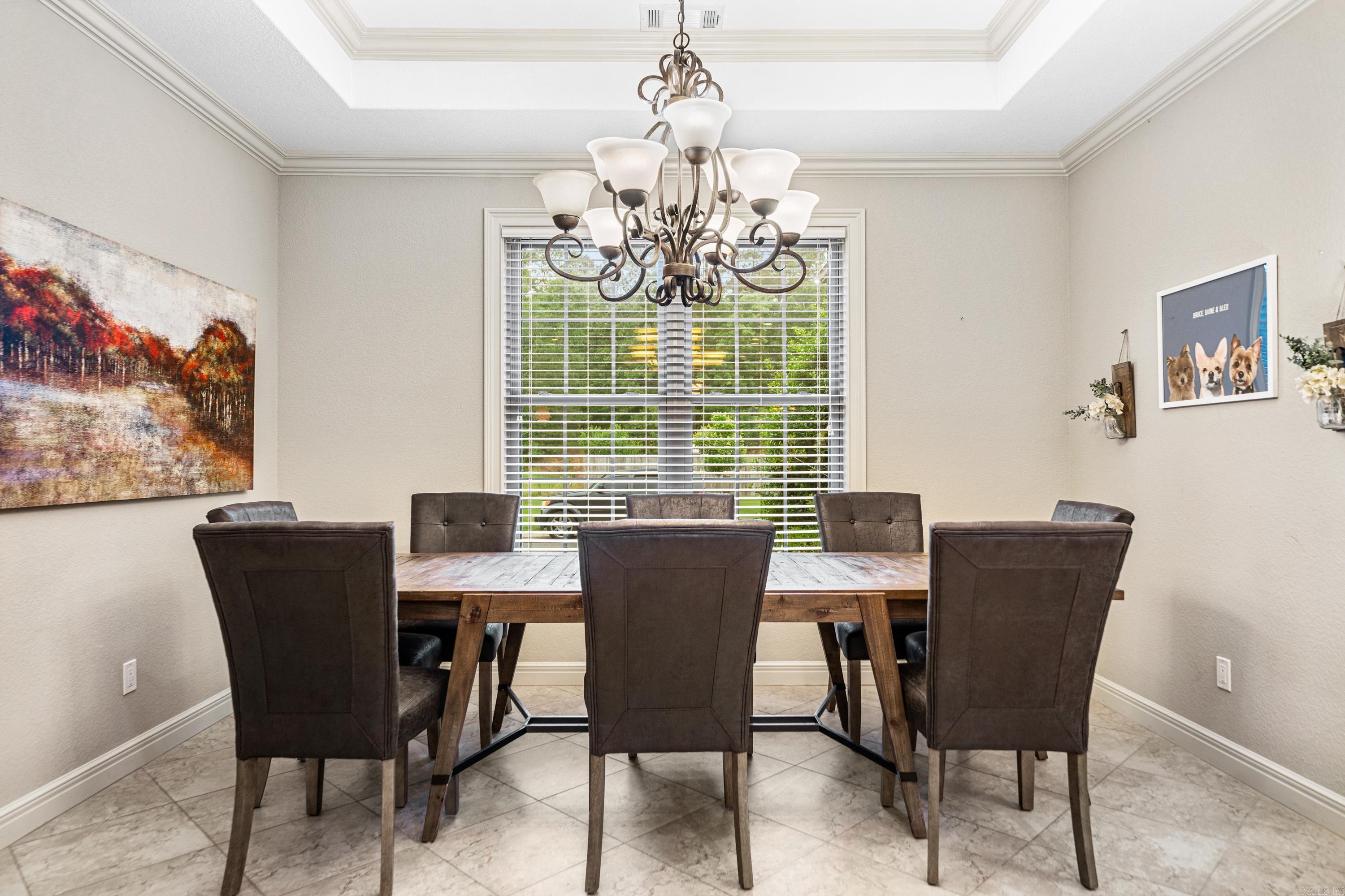 Fox Run I - Residential