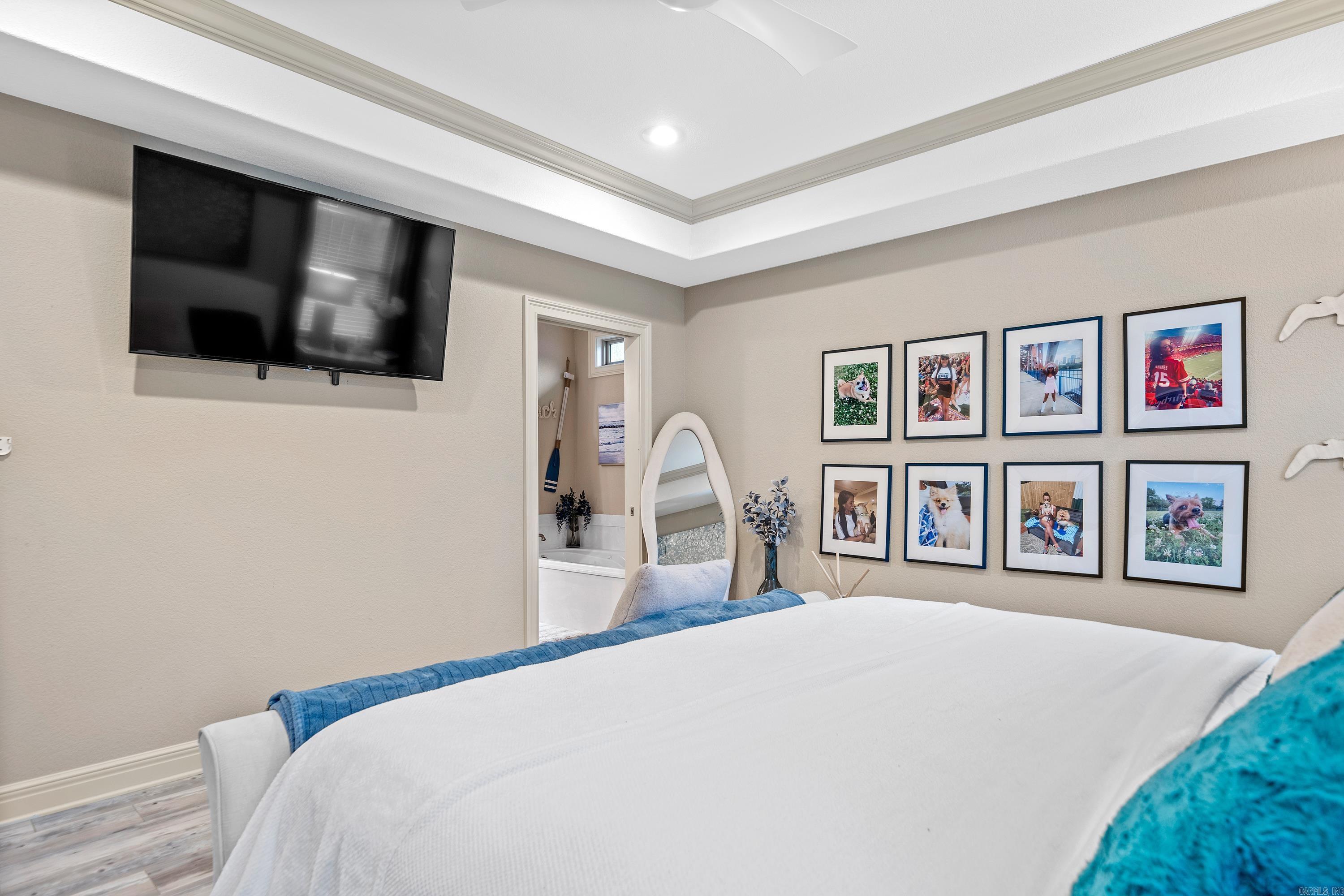 Fox Run I - Residential