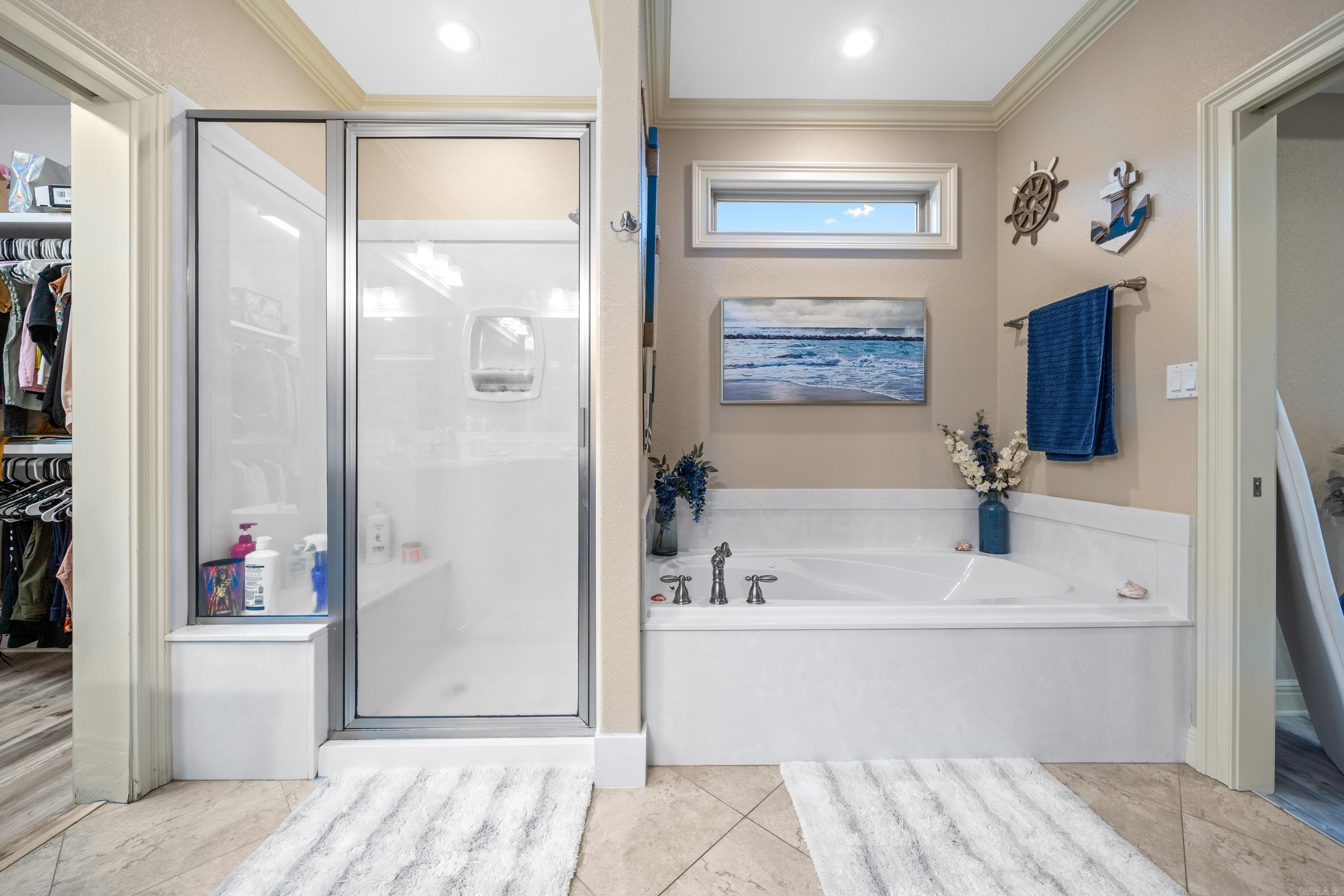 Fox Run I - Residential