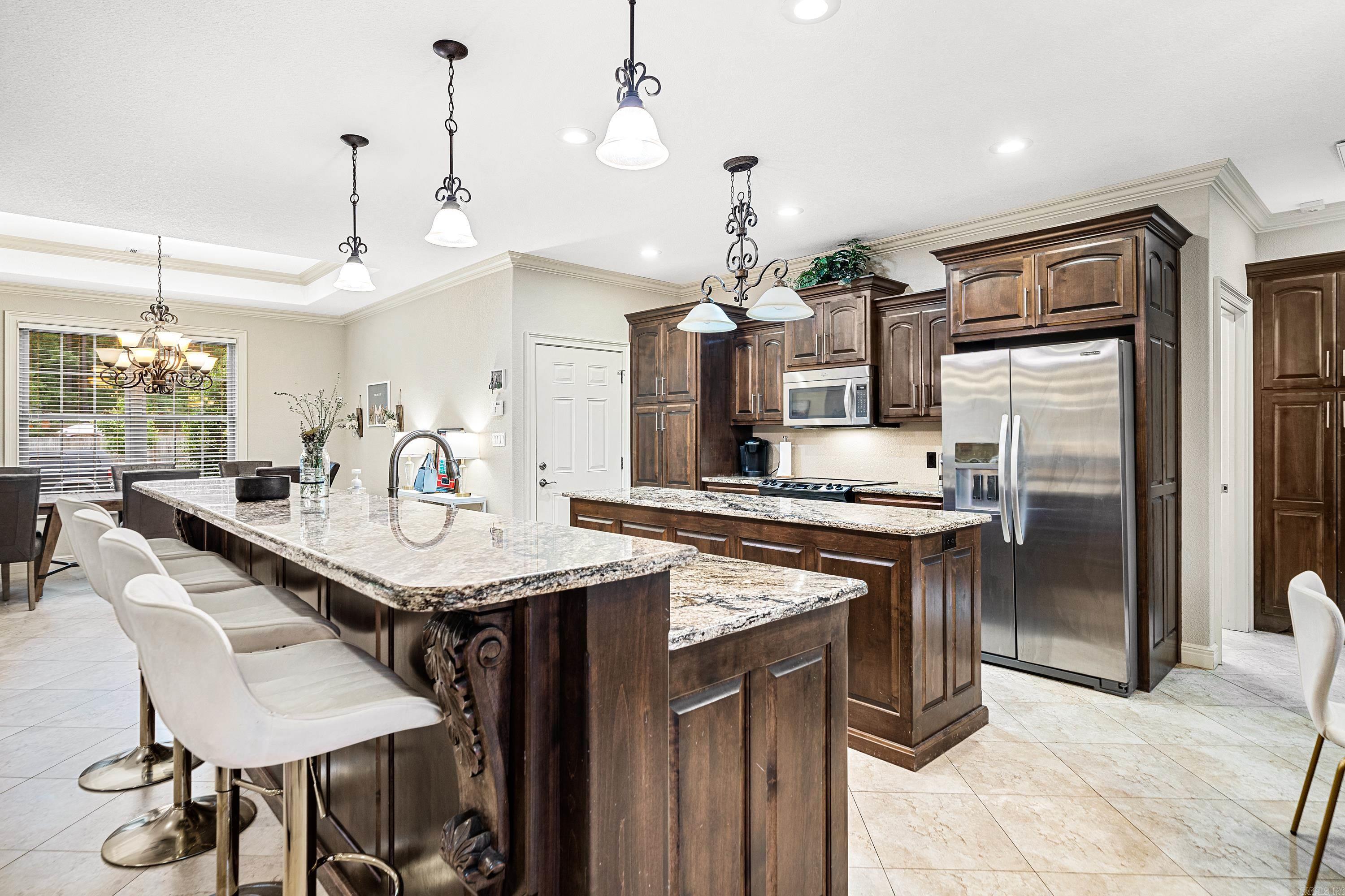 Fox Run I - Residential