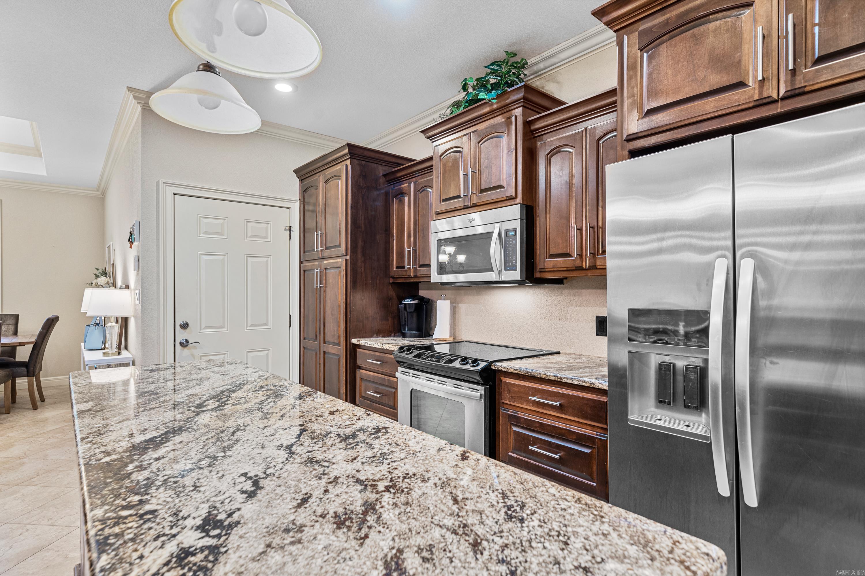 Fox Run I - Residential