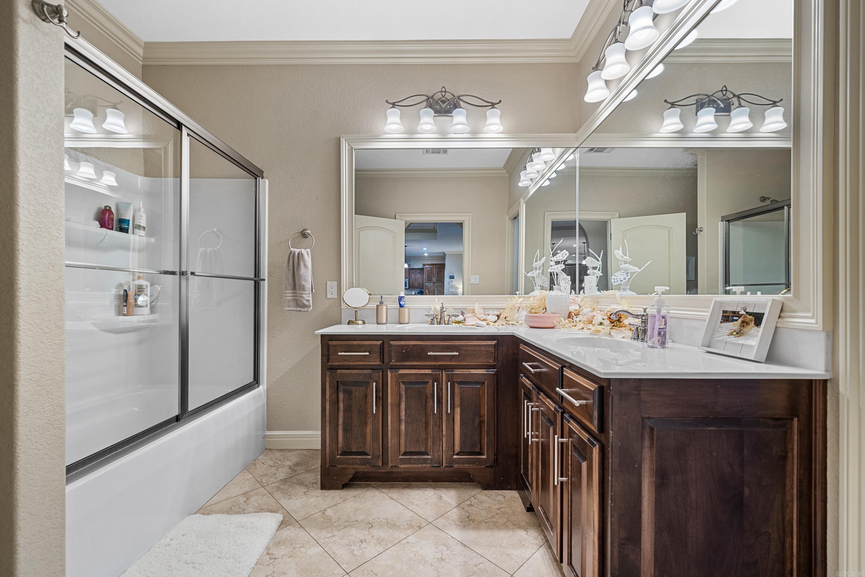 Fox Run I - Residential