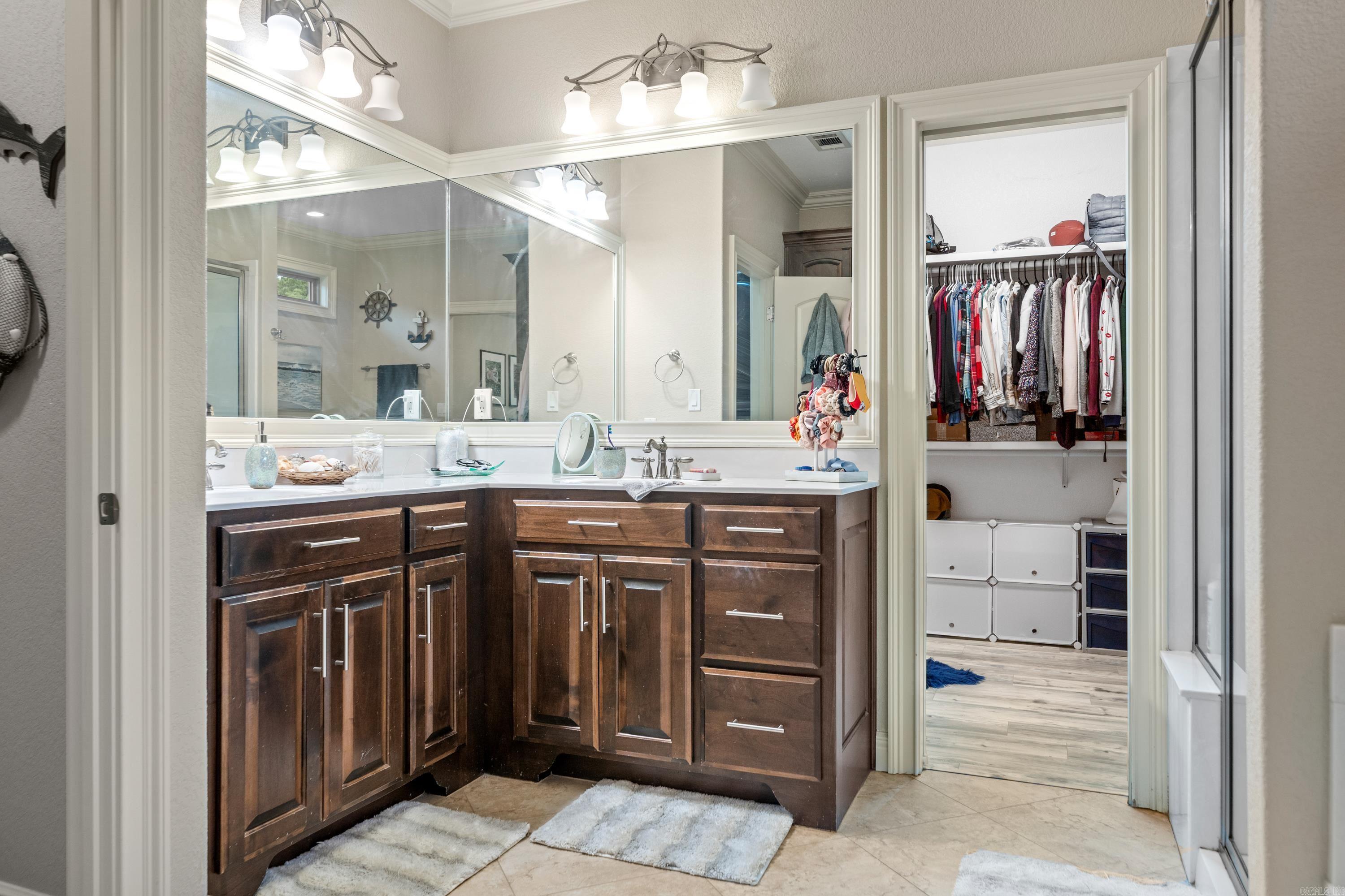 Fox Run I - Residential