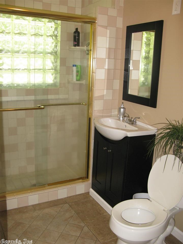 Tahoe Lake Estates - Residential