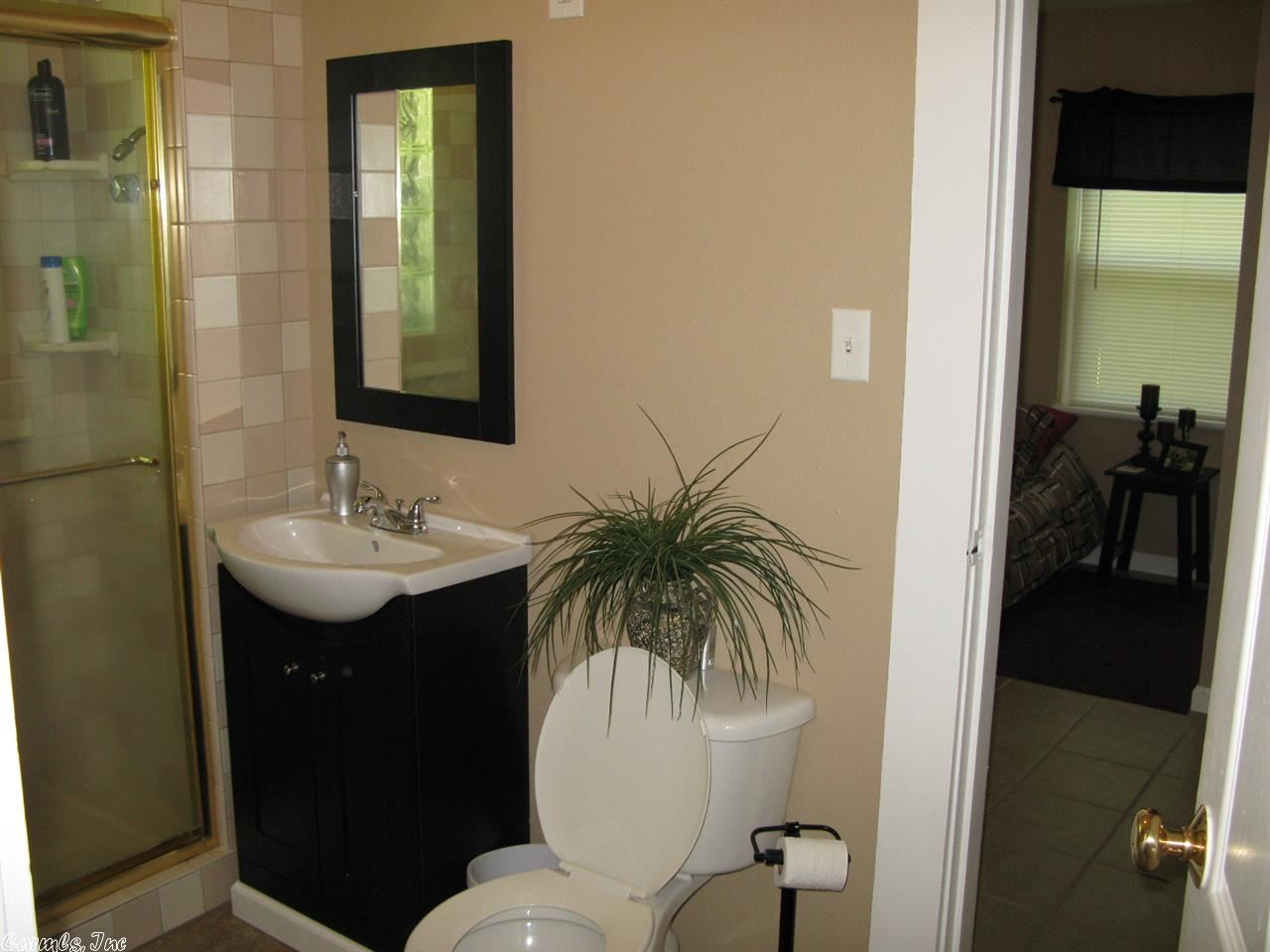 Tahoe Lake Estates - Residential