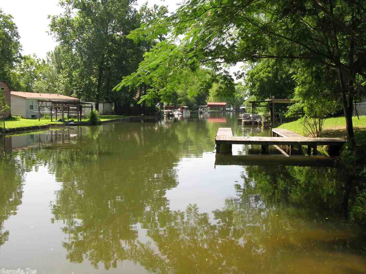 Tahoe Lake Estates - Residential