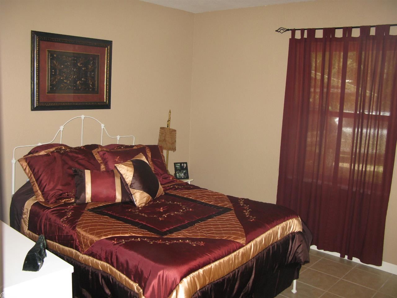 Tahoe Lake Estates - Residential