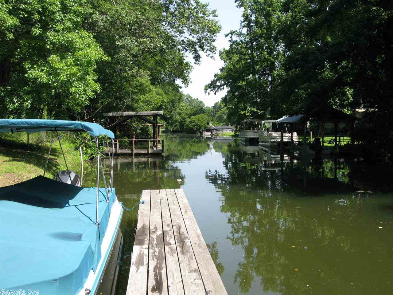 Tahoe Lake Estates - Residential