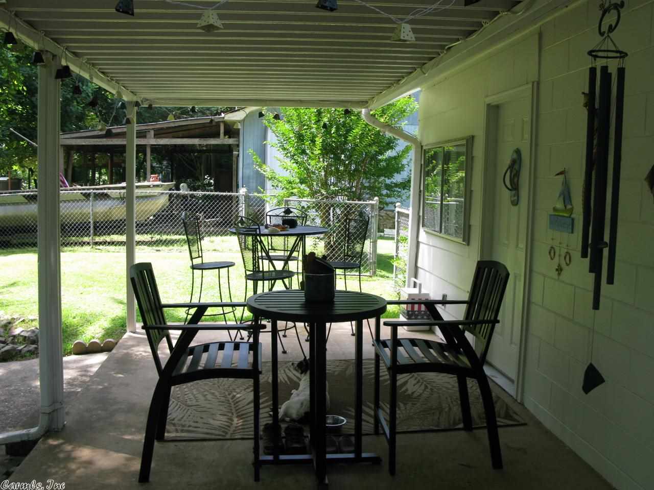 Tahoe Lake Estates - Residential