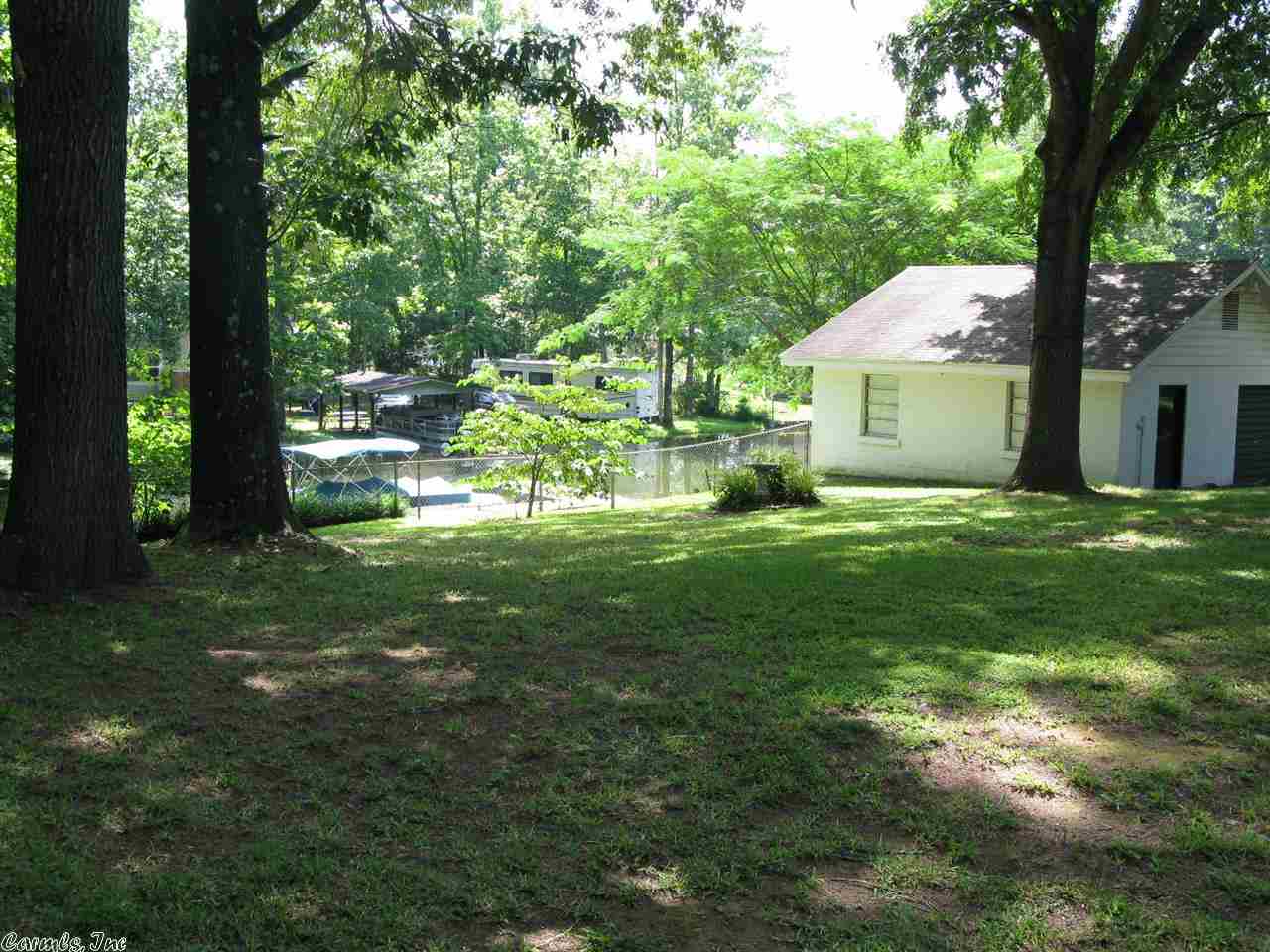 Tahoe Lake Estates - Residential