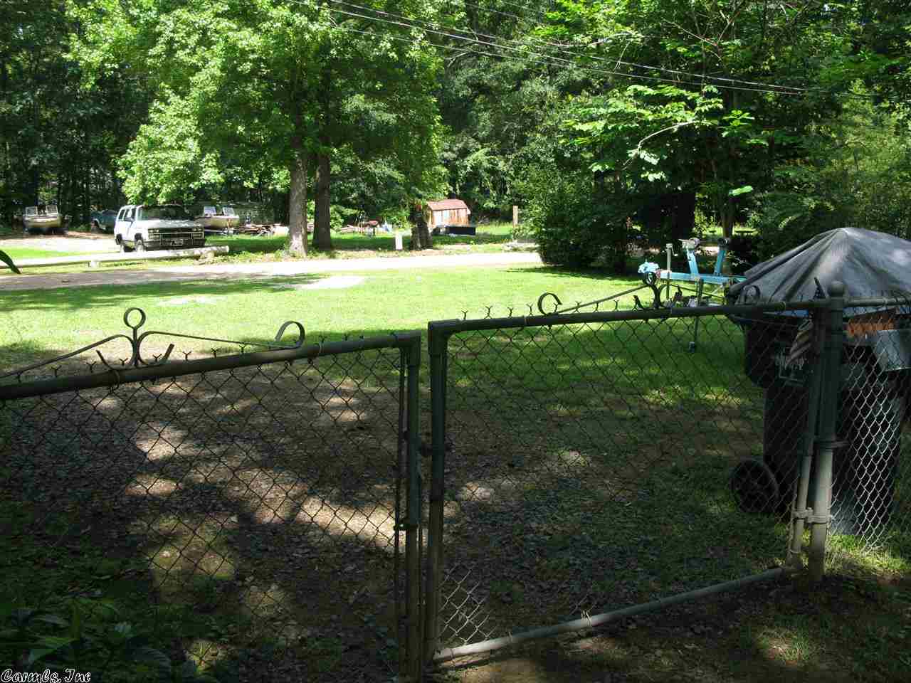 Tahoe Lake Estates - Residential