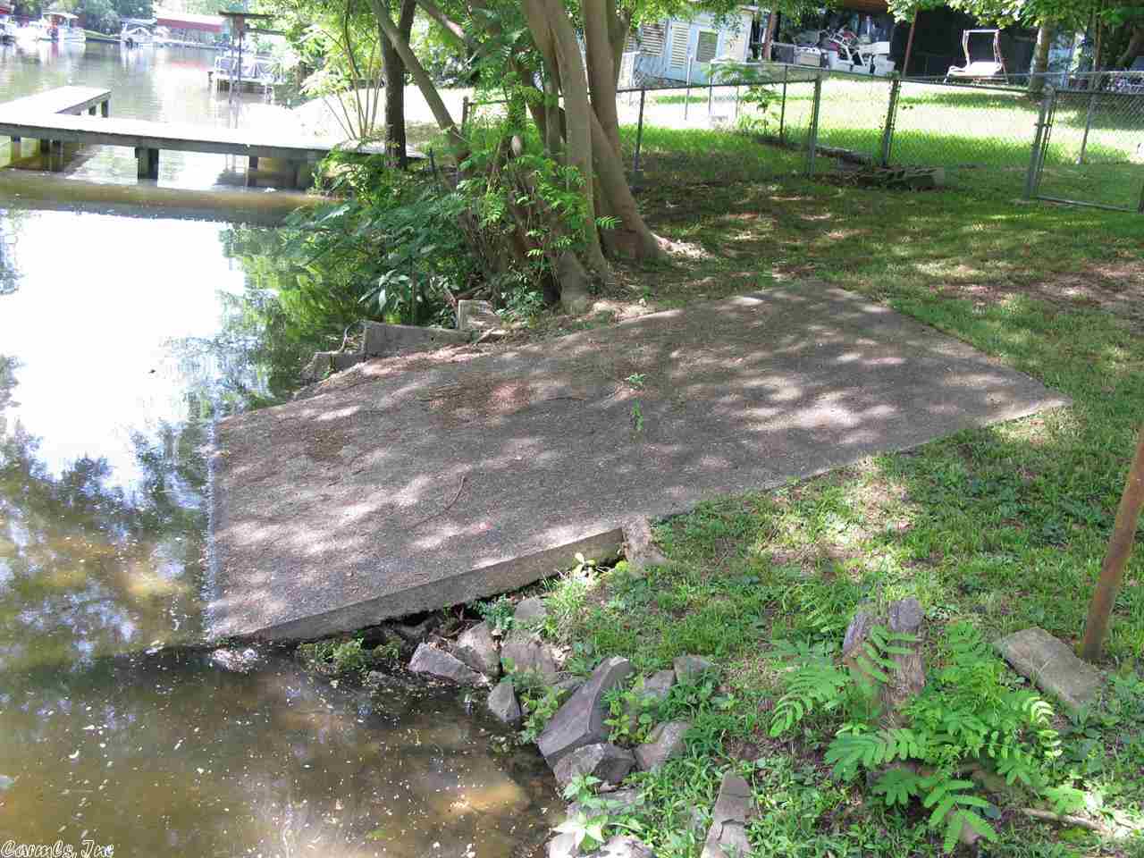 Tahoe Lake Estates - Residential