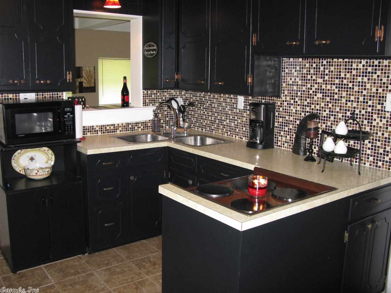 Tahoe Lake Estates - Residential