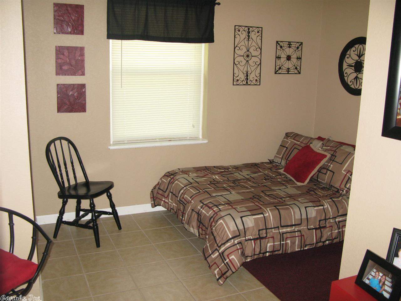 Tahoe Lake Estates - Residential