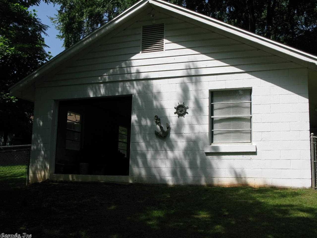 Tahoe Lake Estates - Residential