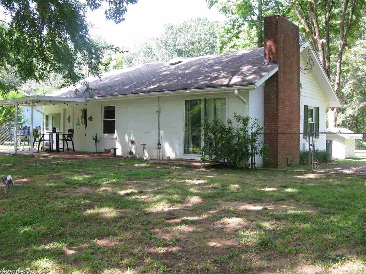 Tahoe Lake Estates - Residential