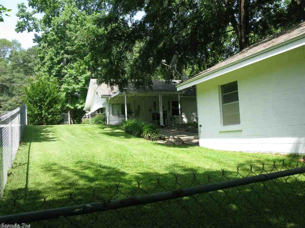 Tahoe Lake Estates - Residential