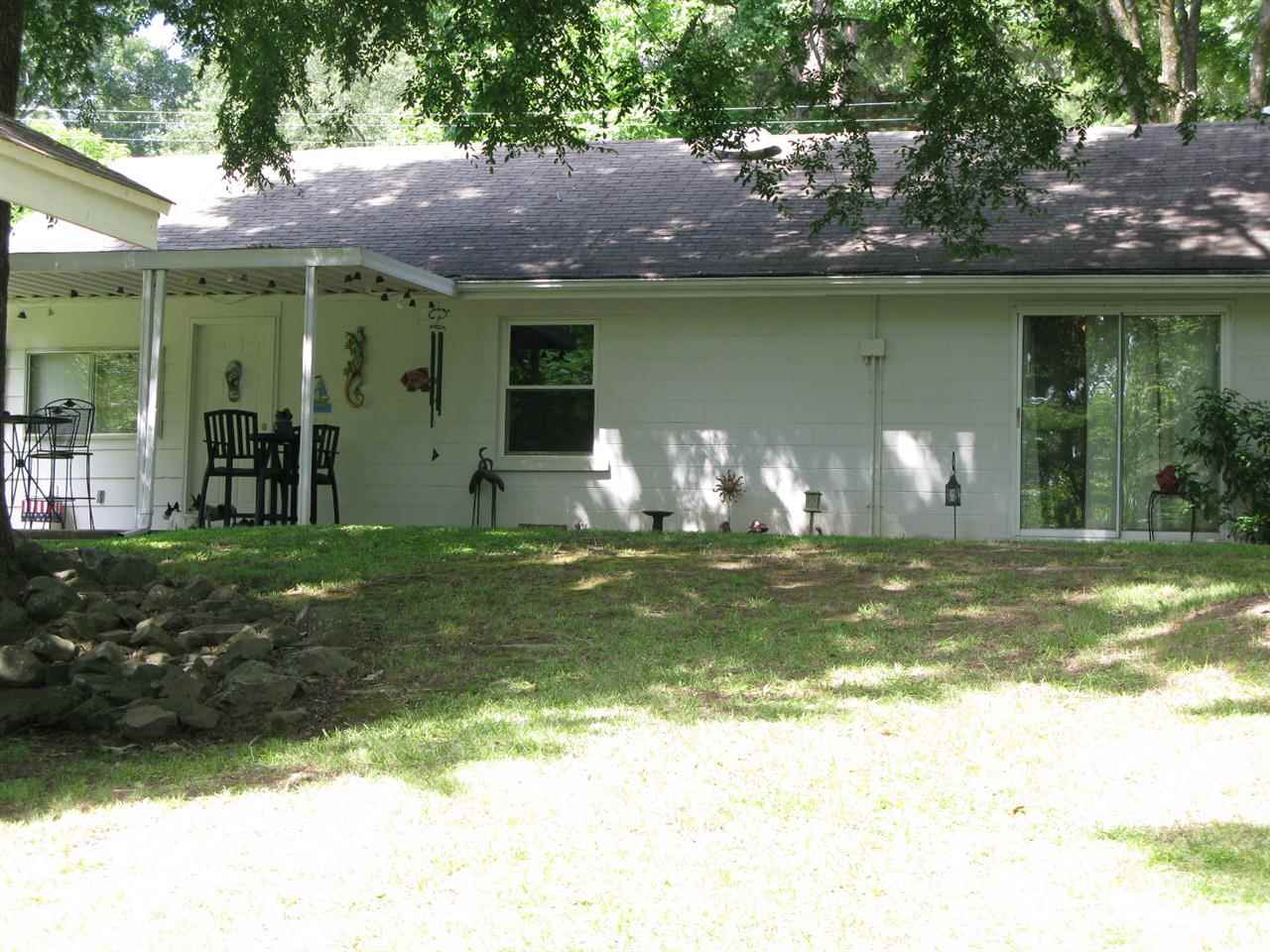 Tahoe Lake Estates - Residential