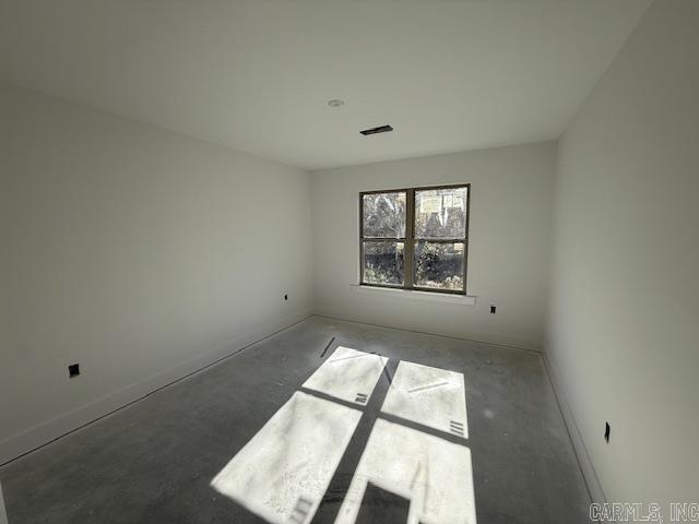 WILHELMINA COVE - Residential