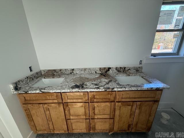 WILHELMINA COVE - Residential