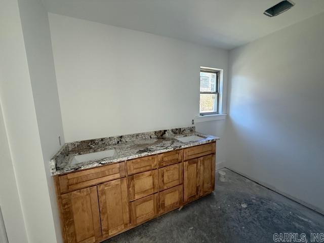 WILHELMINA COVE - Residential