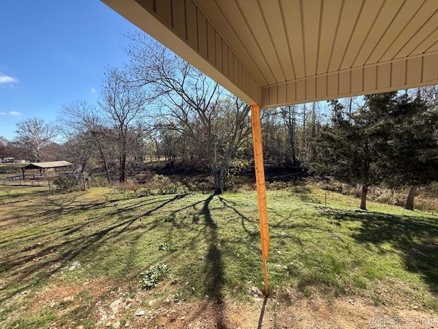 WILHELMINA COVE - Residential