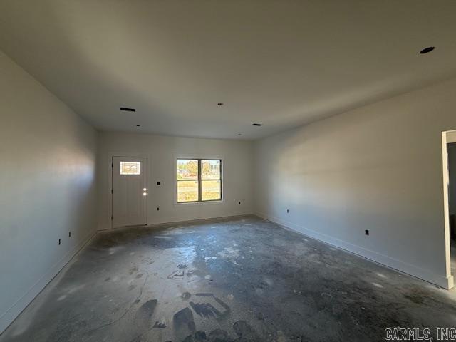 WILHELMINA COVE - Residential