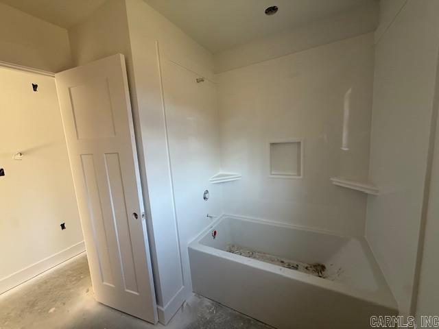 WILHELMINA COVE - Residential