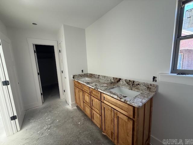 WILHELMINA COVE - Residential